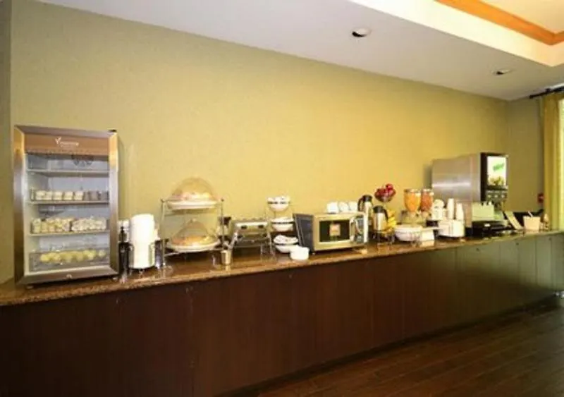 Moxy Memphis Downtown Hotel 3*,  United States
