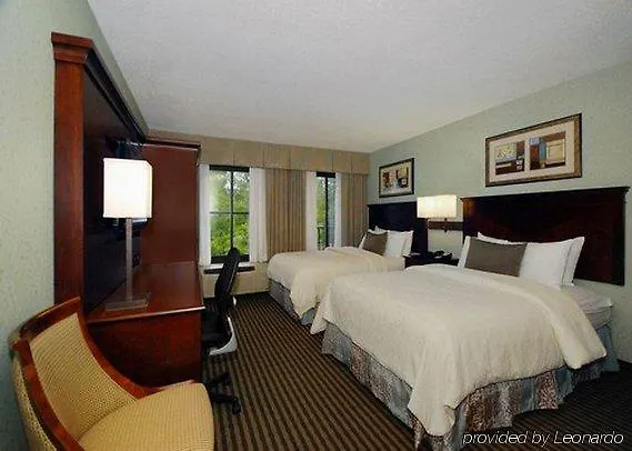 Hotel Moxy Memphis Downtown