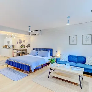 The Moose #8 - Modern Luxe Loft With King Bed & Free Parking & Wifi Appartement